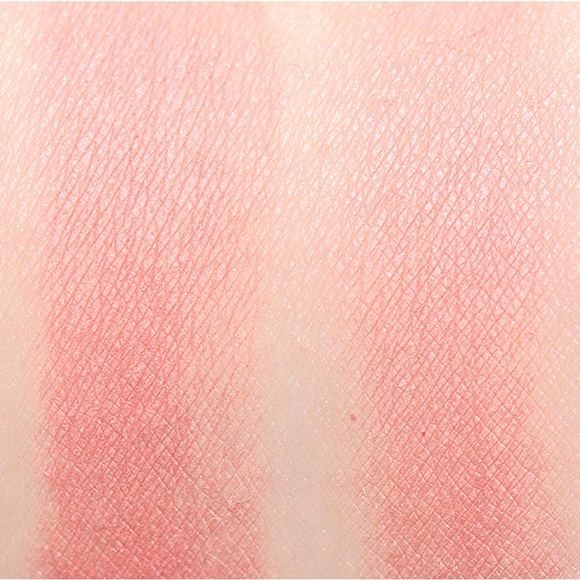 Pat McGrath Labs Nude Venus Blush - Picture 5 of 6